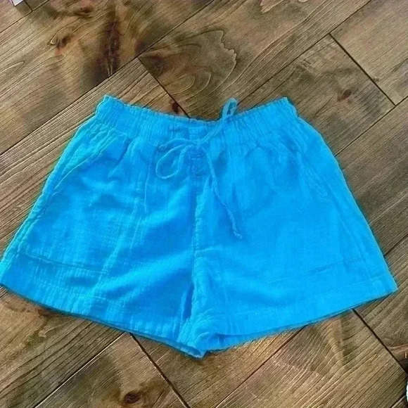 GAP Pants - Gap  shorts